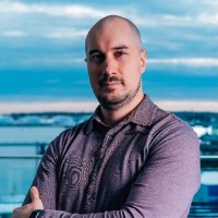 Guillaume St-Onge (@stonge_g) 's Twitter Profile