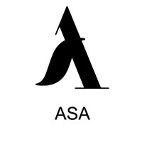 ASA (@asa_tt13) 's Twitter Profile Photo ASA (@asa_tt13) 's Twitter Profile Photo