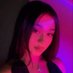 Sinem (@sinemdeerleer) Twitter profile photo Sinem (@sinemdeerleer) Twitter profile photo