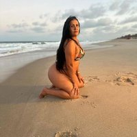 titia😘. (@tialevadona) 's Twitter Profile Photo titia😘. (@tialevadona) 's Twitter Profile Photo
