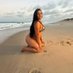 titia๐. (@tialevadona) Twitter profile photo titia๐. (@tialevadona) Twitter profile photo