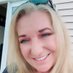 Bernice hill (@hillbernice10) Twitter profile photo Bernice hill (@hillbernice10) Twitter profile photo