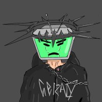 Ger∆ld.MTRX (@g3rald_ezema) 's Twitter Profile
