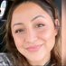 Jessica Chavez 🌹❣️🥰 (@my_smiles1) Twitter profile photo Jessica Chavez 🌹❣️🥰 (@my_smiles1) Twitter profile photo
