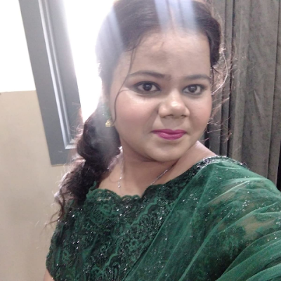 rudri_05's profile picture. 