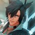 Heim (@heim_xiv) Twitter profile photo Heim (@heim_xiv) Twitter profile photo