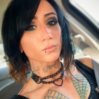 ⭐ Amelia Santino ⭐ (@punk_whore_amy) 's Twitter Profile Photo ⭐ Amelia Santino ⭐ (@punk_whore_amy) 's Twitter Profile Photo