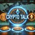 cryptotalk (@sensoryhelp) Twitter profile photo cryptotalk (@sensoryhelp) Twitter profile photo