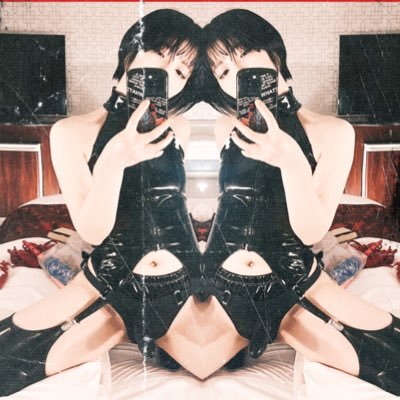 __mamushi__'s profile picture. クラブアマンダ所属(@sm_amanda_jp)捕食と加虐を好みます。奮ってよろしく 💋