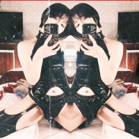 🧠芦屋 蝮🧠 (@__mamushi__) 's Twitter Profile Photo 🧠芦屋 蝮🧠 (@__mamushi__) 's Twitter Profile Photo