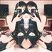 🧠芦屋 蝮🧠 (@__mamushi__) Twitter profile photo 🧠芦屋 蝮🧠 (@__mamushi__) Twitter profile photo