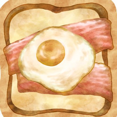 はなたさんのプロフィール画像