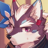 逢魔牙ワルト (@oumagawald) 's Twitter Profile