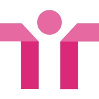 streetshirts (@streetshirtscom) 's Twitter Profile