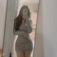 露西S (@lvmrun) 's Twitter Profile