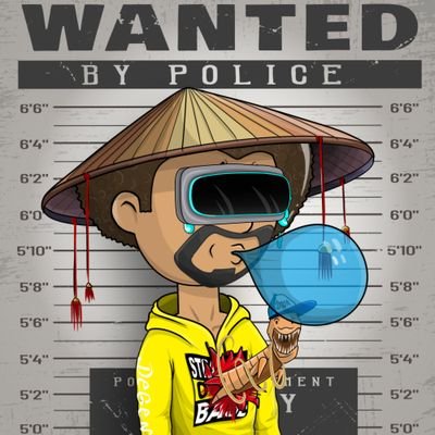 Zahiwa655's profile picture. Solana Never Die 🌻