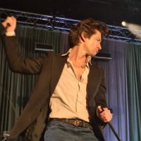 mik🌵 (@mklhl_) 's Twitter Profile Photo