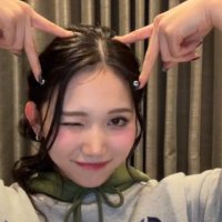 𝐌𝐢𝐫𝐮 𝜗𝜚 (@_mirumilky_) Twitter profile photo