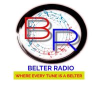 Belter Radio (@belterradio) 's Twitter Profile Photo Belter Radio (@belterradio) 's Twitter Profile Photo