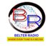 Belter Radio (@belterradio) Twitter profile photo Belter Radio (@belterradio) Twitter profile photo