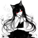 Crystal Weigel - @CrystalWei26980 - Twitter