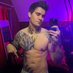 Dom DโAngelo (@big_d_angelo) Twitter profile photo Dom DโAngelo (@big_d_angelo) Twitter profile photo