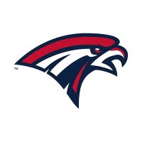 Potomac Shores Middle School (@potomacshoresms) 's Twitter Profile Photo