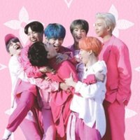 JOONSDOMODACHI🐨 BTS_YEAR💜✨️ (@joondomodachi) 's Twitter Profile