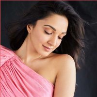 Golden Glamour (@actressunlocked) 's Twitter Profile Photo Golden Glamour (@actressunlocked) 's Twitter Profile Photo