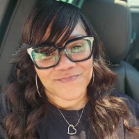 peanutbuttathick (@j_l_my_belle) 's Twitter Profile