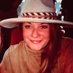 Shana Overdorf (@overdorfshana) Twitter profile photo Shana Overdorf (@overdorfshana) Twitter profile photo