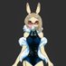 yasmeenchecg โ: (@0xdnvp) Twitter profile photo yasmeenchecg โ: (@0xdnvp) Twitter profile photo