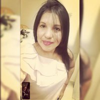 oneida patricia (@oneida_patricia) 's Twitter Profile