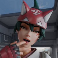 lapisl002 (@lapis_l002) 's Twitter Profile