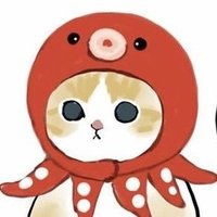 kiwi ˘͈ᵕ˘͈ RPm 2025 📚 (@mimikyn90) 's Twitter Profile