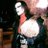 Nightmare Wrestling