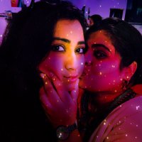 Anandhi.Ravi🥀 #SGfamily #SGTribe (@a_for_shreya) 's Twitter Profile
