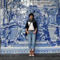 Reihaneh Hashemian (@reihanh004) 's Twitter Profile