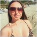 sarah (@sarahvibo) Twitter profile photo sarah (@sarahvibo) Twitter profile photo