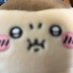 きい (@mormo29) Twitter profile photo きい (@mormo29) Twitter profile photo