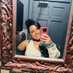 Kimberly Miranda (@kimmibabyy_xo) Twitter profile photo Kimberly Miranda (@kimmibabyy_xo) Twitter profile photo