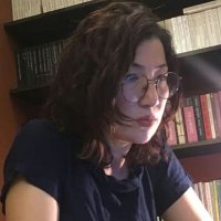 Deniz Sözüak (@seyreylesualemi) 's Twitter Profile Photo Deniz Sözüak (@seyreylesualemi) 's Twitter Profile Photo