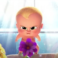 다큰으른 (@harderdarker) 's Twitter Profile