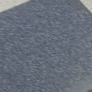 LudenieS's profile picture. 💜🔍⍥⃝ 🔎