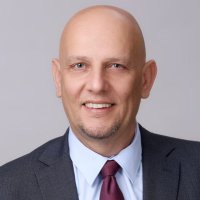 Nabil Al-Kilany (@nkilany) 's Twitter Profile Photo