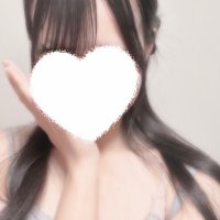 白石りん💟@ドバ×2王国SPA (@rin_estedoba2) 's Twitter Profile