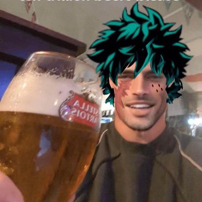 curatedfangs's profile picture. 20 ⋆ he/him ⋆ artist & new writer ⋆