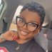 niaa fine ass ๐ฅต๐๐ฎโ๐จ (@guttaniaa) Twitter profile photo niaa fine ass ๐ฅต๐๐ฎโ๐จ (@guttaniaa) Twitter profile photo