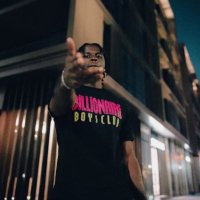FC HUNTRILL (@fc_huntrill) 's Twitter Profile Photo FC HUNTRILL (@fc_huntrill) 's Twitter Profile Photo