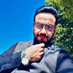 Prof Koushal (@qadiansikh) Twitter profile photo Prof Koushal (@qadiansikh) Twitter profile photo